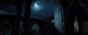 PdA-Potterish_7940.jpg