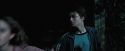 PdA-Potterish_7945.jpg