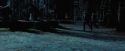 PdA-Potterish_7947.jpg