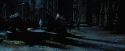 PdA-Potterish_7948.jpg