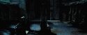 PdA-Potterish_7949.jpg
