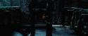 PdA-Potterish_7950.jpg