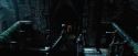 PdA-Potterish_7952.jpg