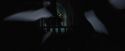 PdA-Potterish_7966.jpg