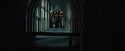 PdA-Potterish_7968.jpg