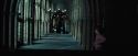 PdA-Potterish_7969.jpg