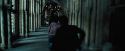 PdA-Potterish_7970.jpg