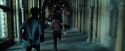 PdA-Potterish_7971.jpg