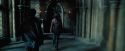 PdA-Potterish_7972.jpg