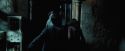 PdA-Potterish_7974.jpg