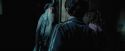 PdA-Potterish_7975.jpg
