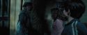 PdA-Potterish_7977.jpg