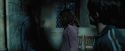 PdA-Potterish_7978.jpg