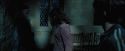 PdA-Potterish_7979.jpg