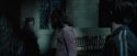 PdA-Potterish_7980.jpg