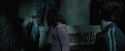 PdA-Potterish_7981.jpg