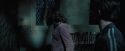 PdA-Potterish_7983.jpg
