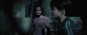 PdA-Potterish_7985.jpg