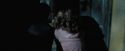 PdA-Potterish_7987.jpg