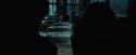 PdA-Potterish_7989.jpg