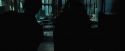 PdA-Potterish_7990.jpg