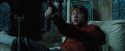 PdA-Potterish_7993.jpg