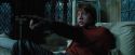 PdA-Potterish_7994.jpg