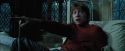 PdA-Potterish_7995.jpg
