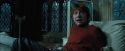 PdA-Potterish_7996.jpg