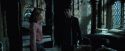 PdA-Potterish_7997.jpg
