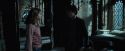 PdA-Potterish_7998.jpg