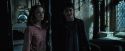 PdA-Potterish_8000.jpg
