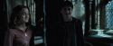 PdA-Potterish_8002.jpg