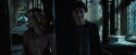 PdA-Potterish_8003.jpg