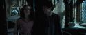 PdA-Potterish_8004.jpg