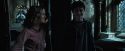PdA-Potterish_8005.jpg