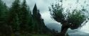PdA-Potterish_8009.jpg