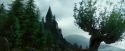 PdA-Potterish_8014.jpg