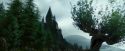 PdA-Potterish_8015.jpg