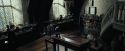 PdA-Potterish_8017.jpg
