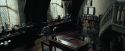 PdA-Potterish_8018.jpg
