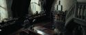PdA-Potterish_8019.jpg