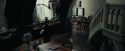 PdA-Potterish_8020.jpg