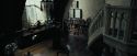 PdA-Potterish_8021.jpg