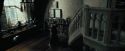PdA-Potterish_8022.jpg