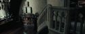 PdA-Potterish_8023.jpg