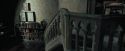 PdA-Potterish_8024.jpg