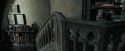 PdA-Potterish_8025.jpg