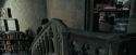 PdA-Potterish_8026.jpg