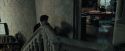 PdA-Potterish_8027.jpg